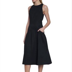 PETRINA BY MAGGY LONDON Size 8